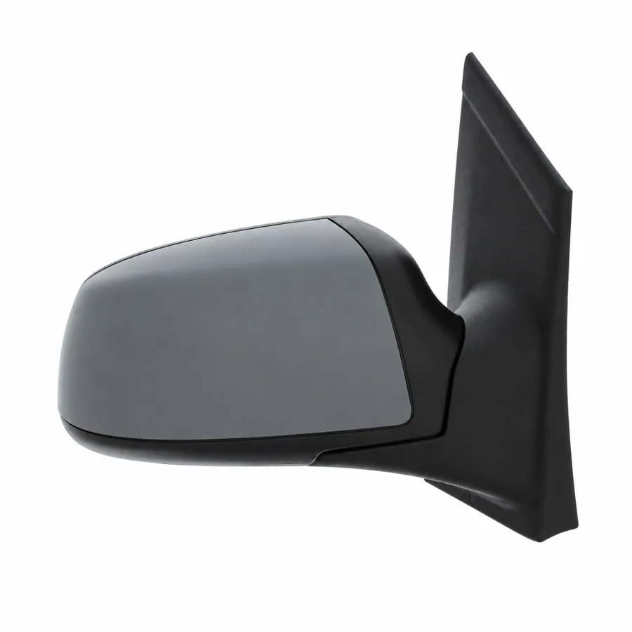Ford Focus Right Heated Electric Complete Mirror Unit (2004–2008) — photograph 2