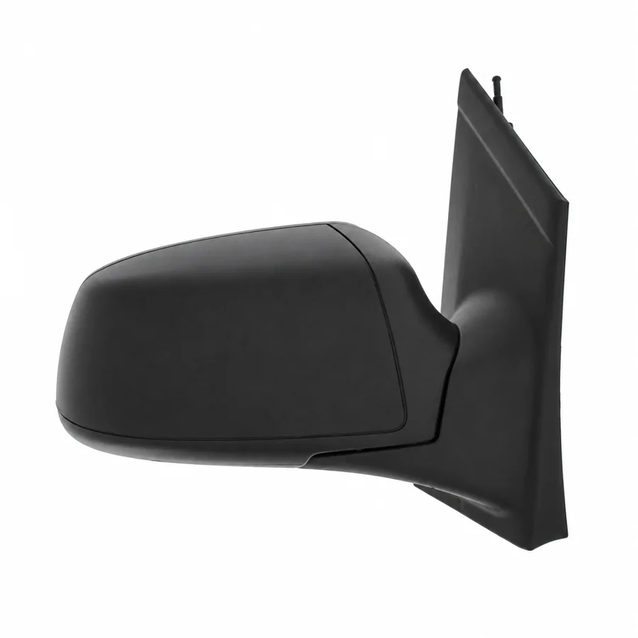 Ford Focus Right Complete Mirror Unit