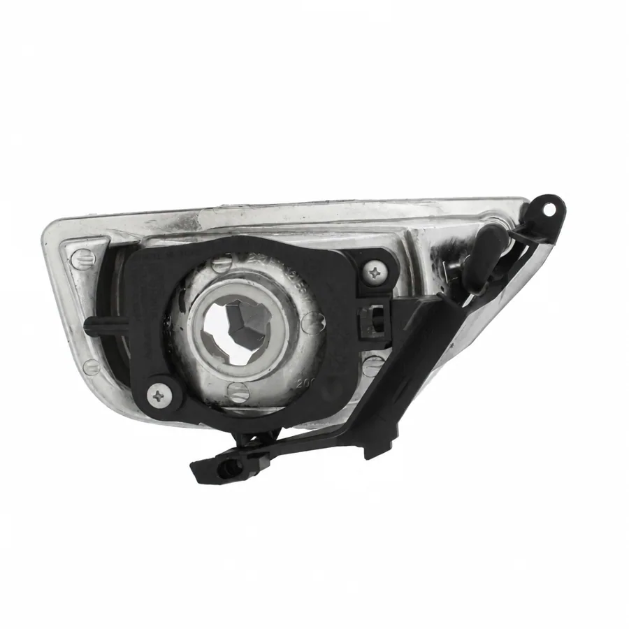 Ford Focus Left Non-LED Front Fog Light (2001–2005) — photograph 3