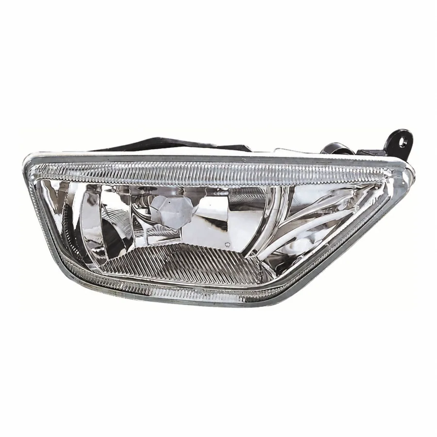 Ford Focus Right Non-LED Front Fog Light (2001–2005) — photograph 2