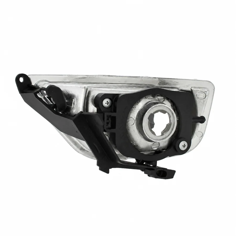 Ford Focus Right Non-LED Front Fog Light (2001–2005) — photograph 3