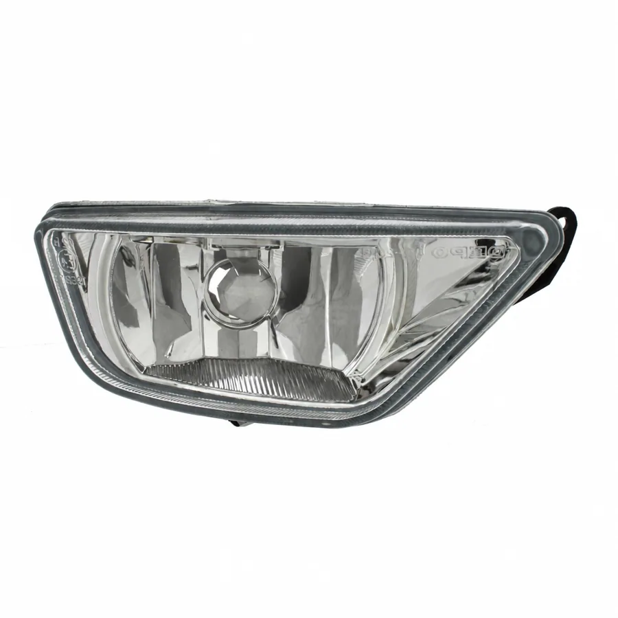 Ford Focus Right Non-LED Front Fog Light (2001–2005)