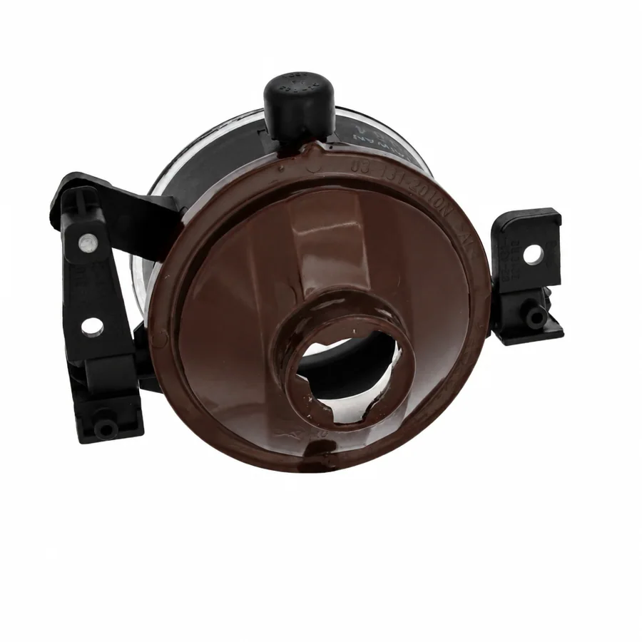 Ford Focus Right Non-LED Front Fog Light (2003–2008) — photograph 3
