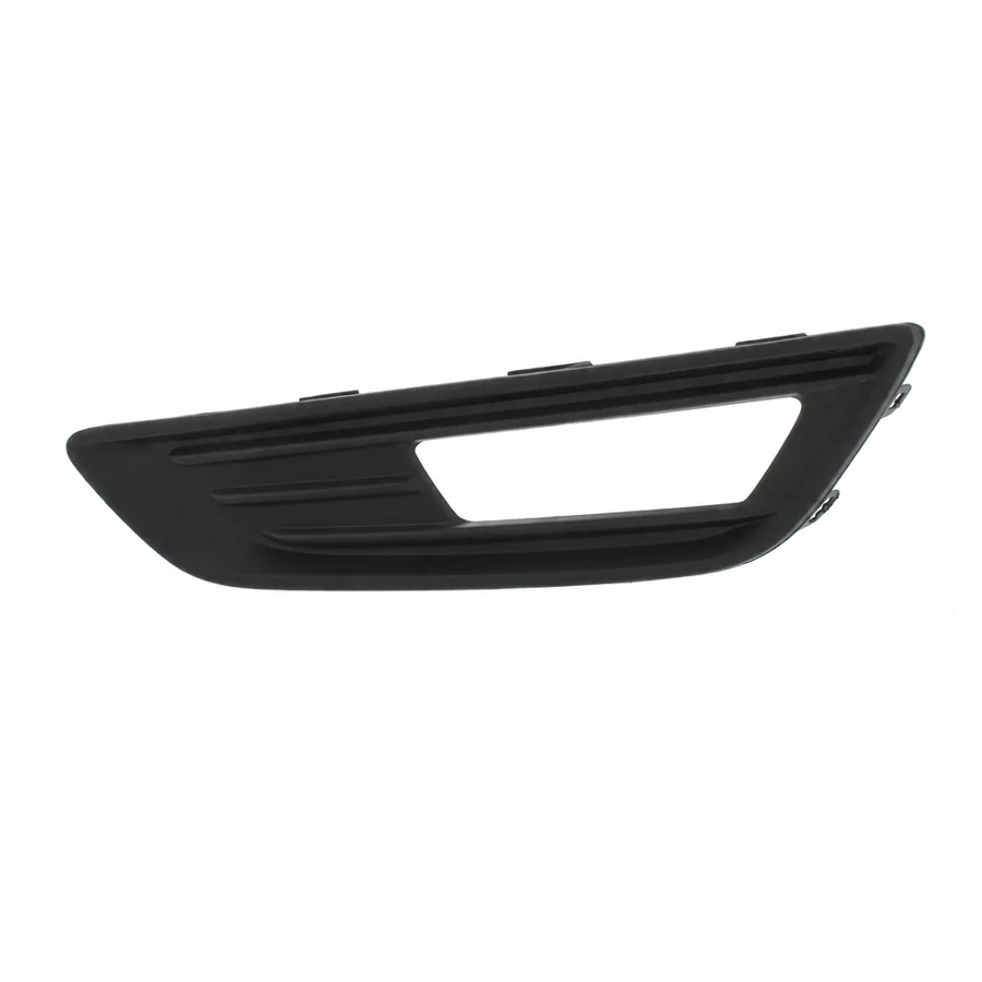 Ford Focus Left Front Fog Light Surround (2014–2019)