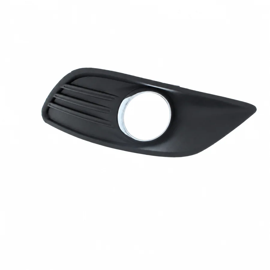Ford Focus Right Front Fog Light Surround (2005–2012)