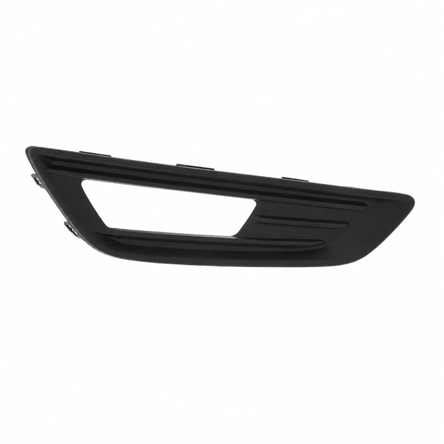 Ford Focus Right Front Fog Light Surround (2014–2019)