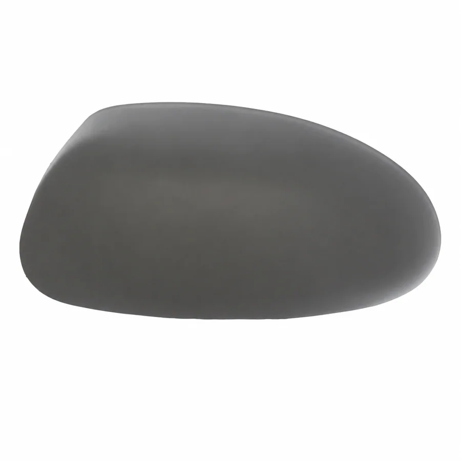 Ford Focus Left Primed Mirror Cover (1998–2005) — photograph 2
