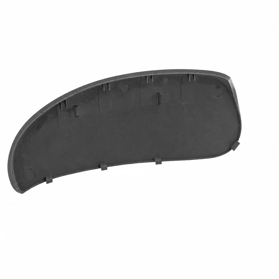 Ford Focus Left Primed Mirror Cover (1998–2005) — photograph 3