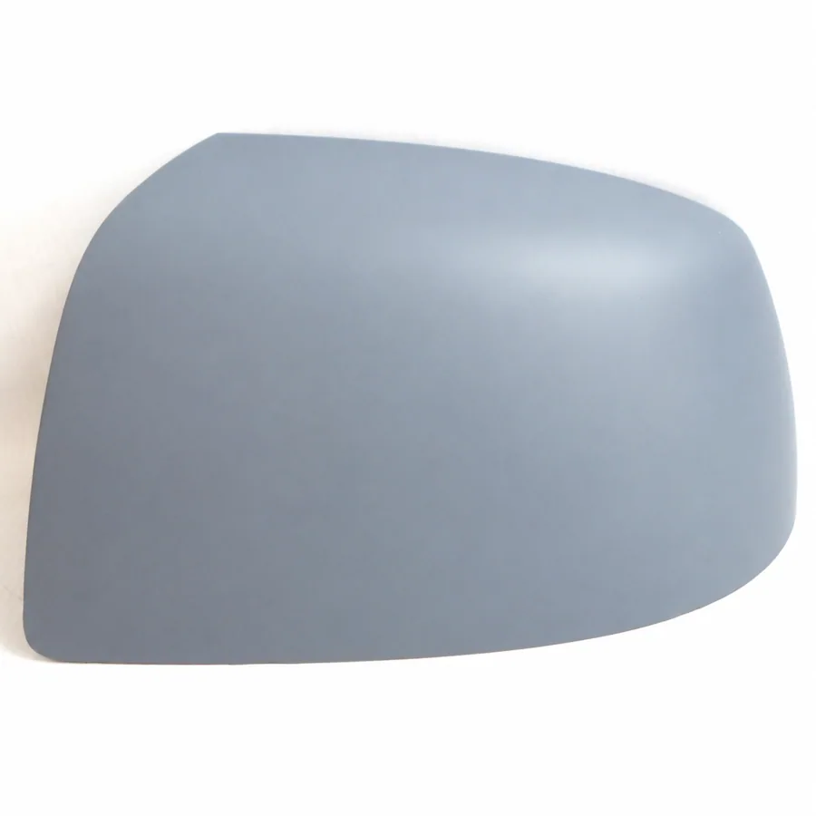 Ford Focus Left Primed Mirror Cover (1998–2005)