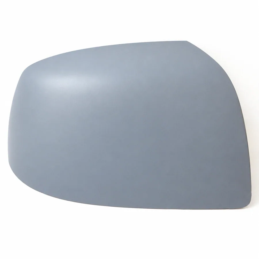 Ford Focus Right Primed Mirror Cover (1998–2005)
