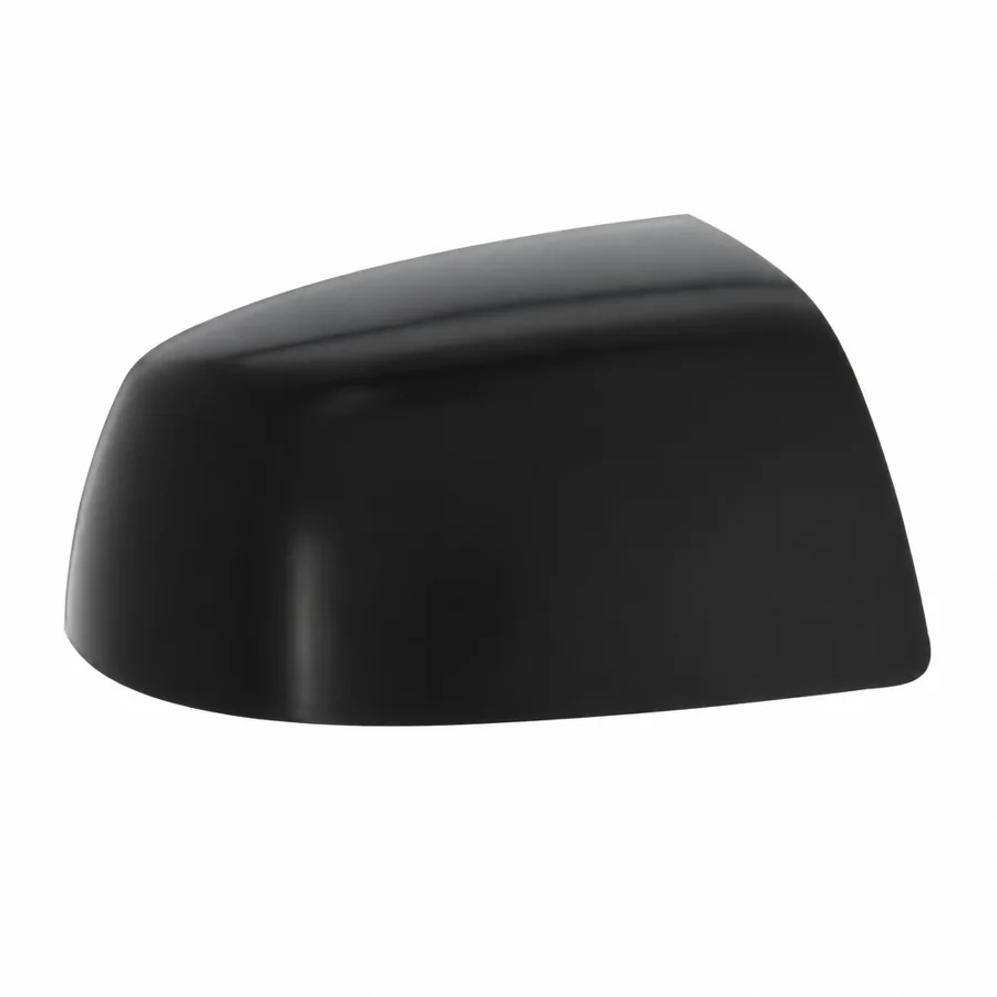 Ford Focus Right Mirror Cover (2003–2008) — photograph 2