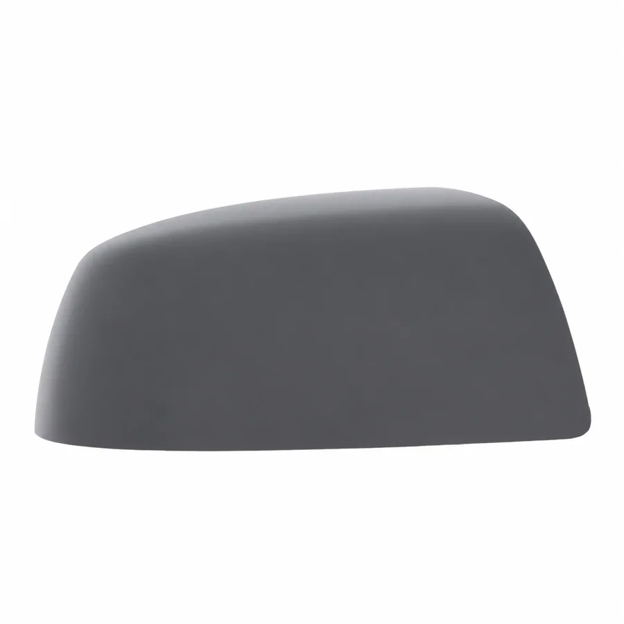 Ford Focus Right Primed Mirror Cover (2003–2008)