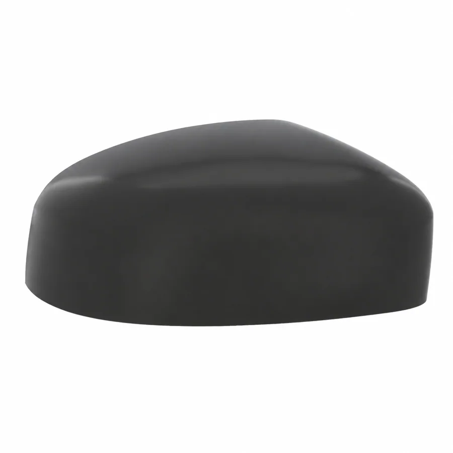 Ford Focus Right Primed Mirror Cover (2008–2019)