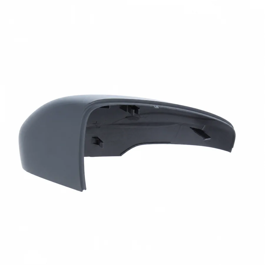 Ford Focus Right Primed Mirror Cover (2018–2026) — photograph 2