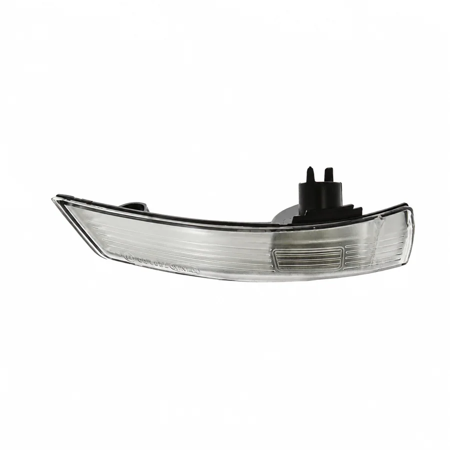 Ford Focus Left Clear Mirror Indicator (2008–2019)
