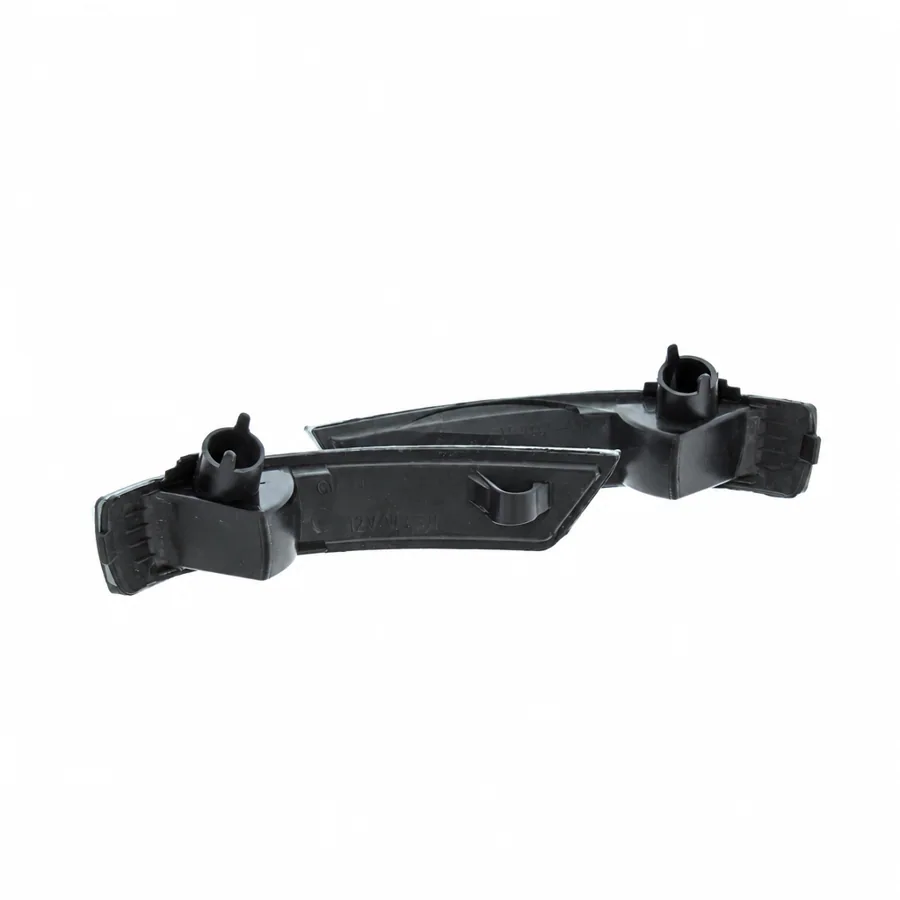 Ford Focus Mirror Indicator — photograph 2