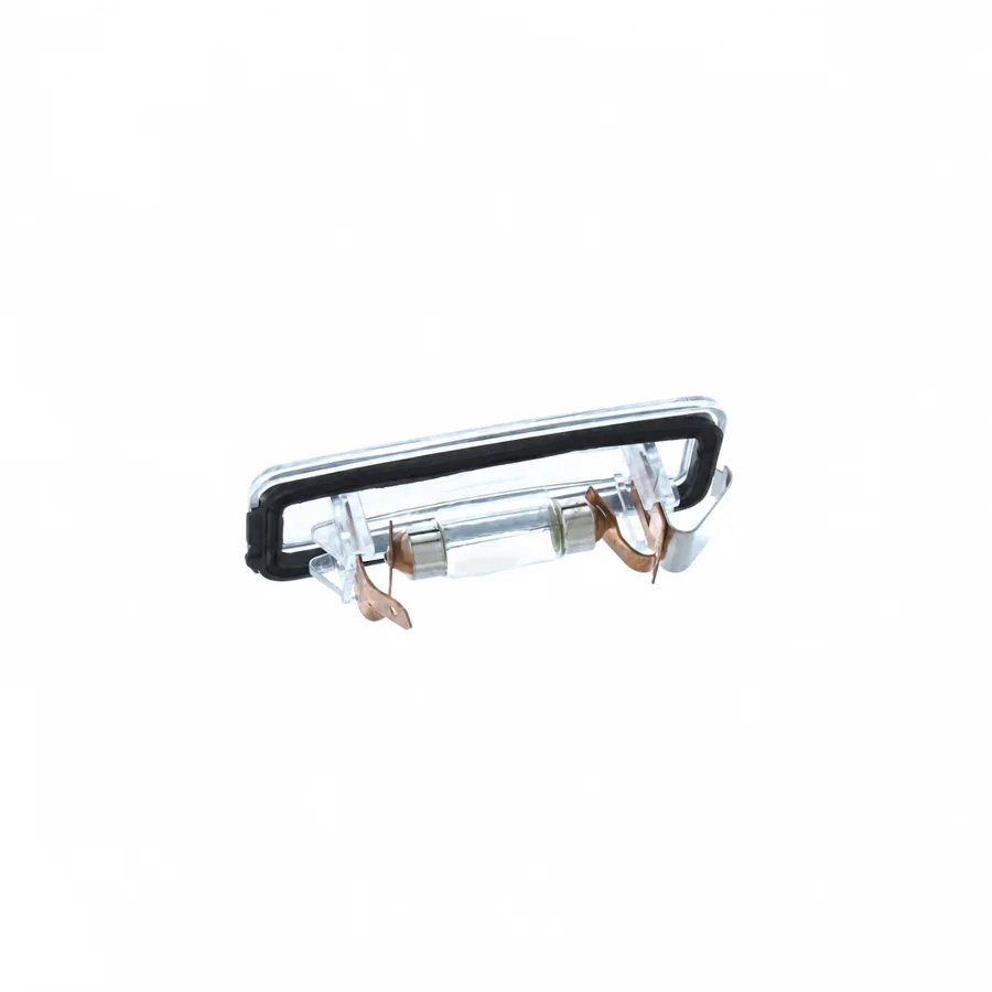 Ford Focus Left or Right C5W (Included) Number Plate Light (1998–2005) — photograph 2