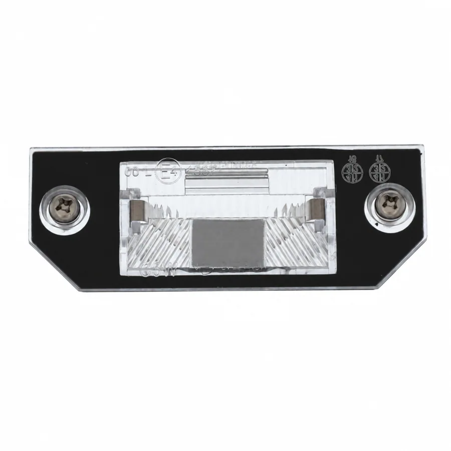 Ford Focus Left or Right C5W (Not Included) Number Plate Light (2003–2012)