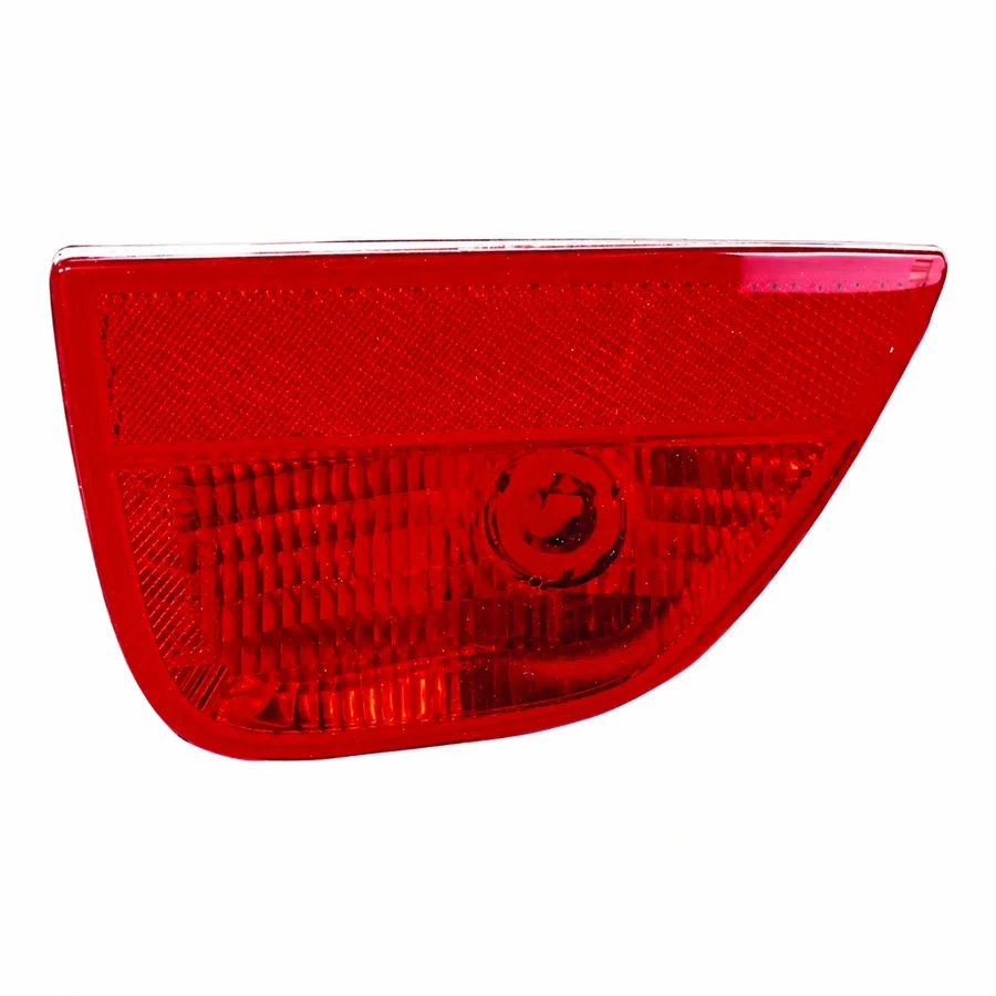 Ford Focus Right P21W Rear Fog Light (1998–2008) — photograph 2