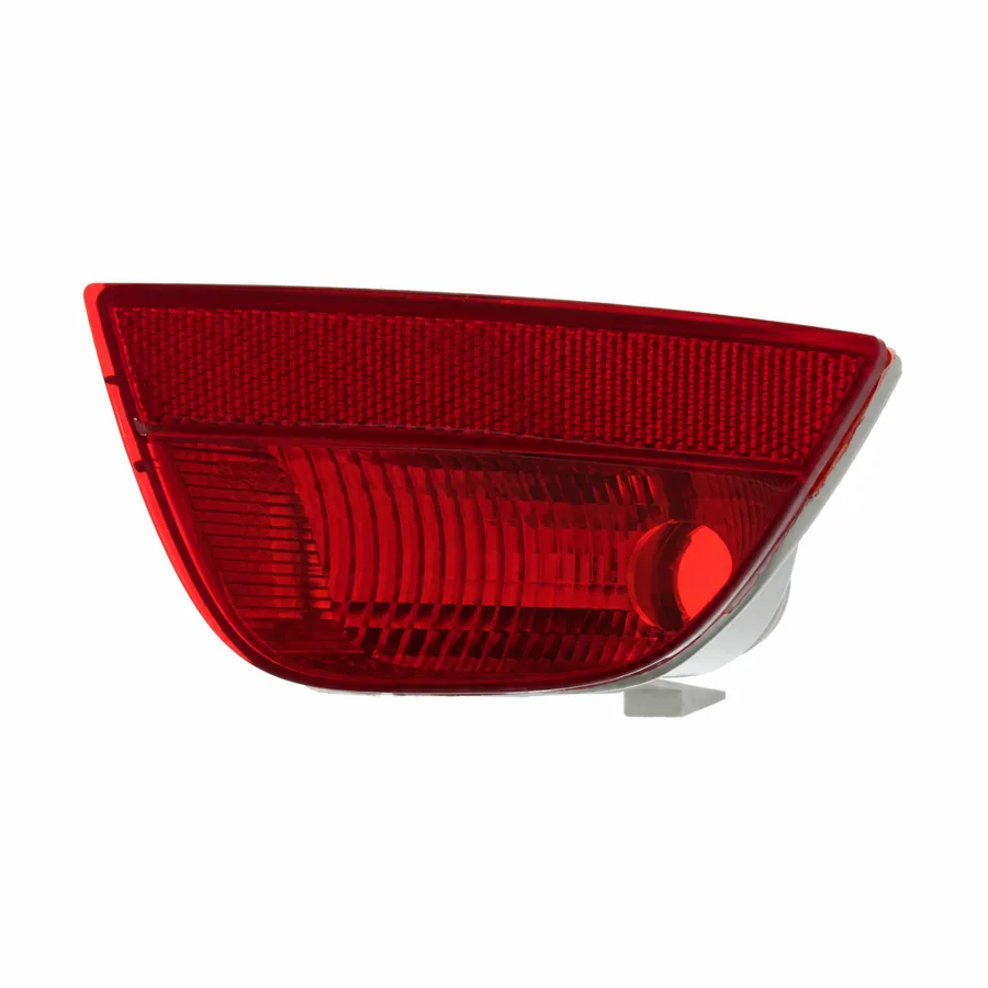Ford Focus Right P21W Rear Fog Light (1998–2008)