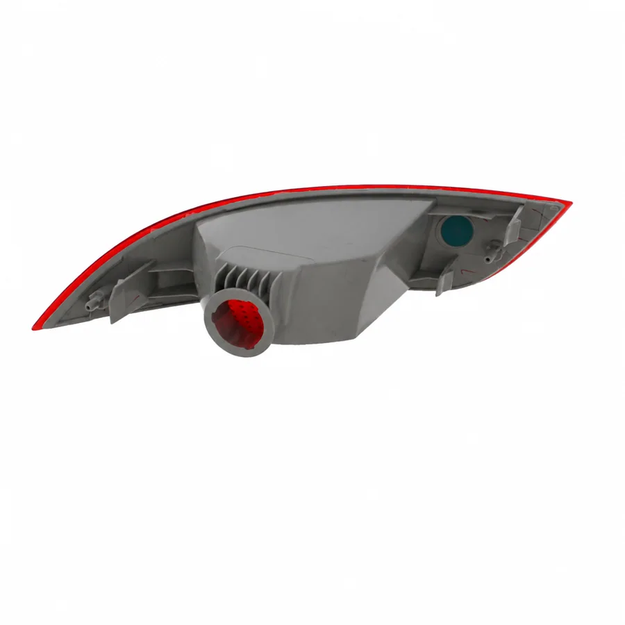 Ford Focus Right P21W Rear Fog Light (2014–2019) — photograph 2