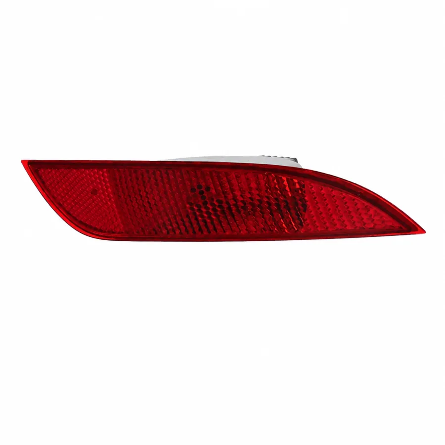 Ford Focus Right P21W Rear Fog Light (2014–2019)
