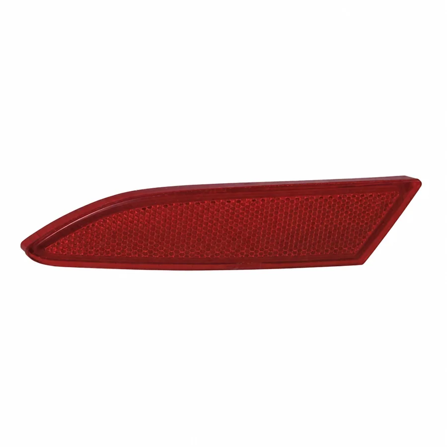 Ford Focus Left Rear Reflector (2011–2018) — photograph 2