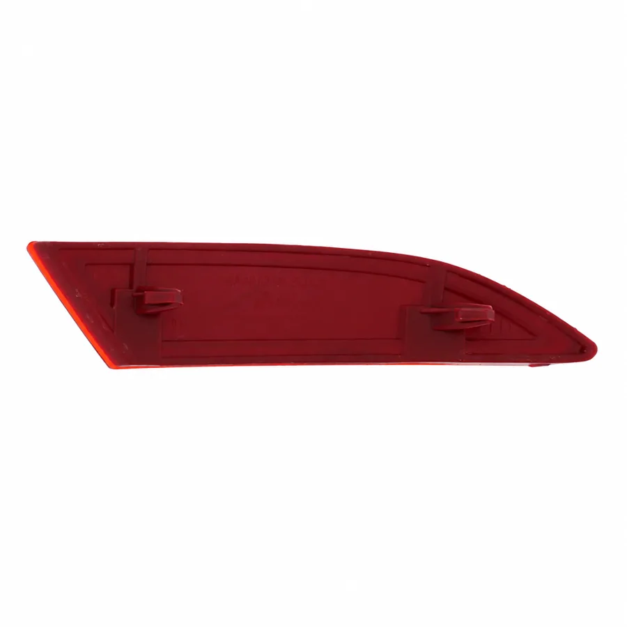 Ford Focus Left Rear Reflector (2011–2018) — photograph 3