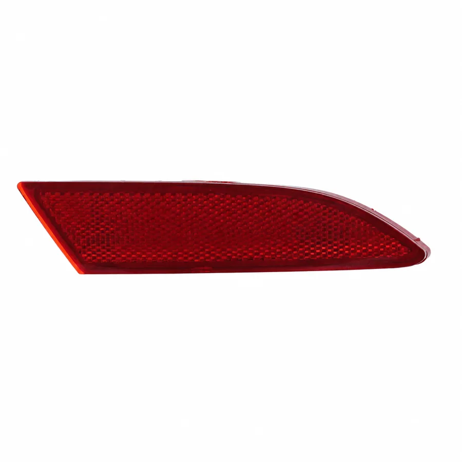 Ford Focus Right Rear Reflector (2011–2018)