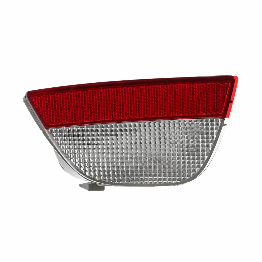 Ford Focus Left P21W Reverse Light (1998–2008)