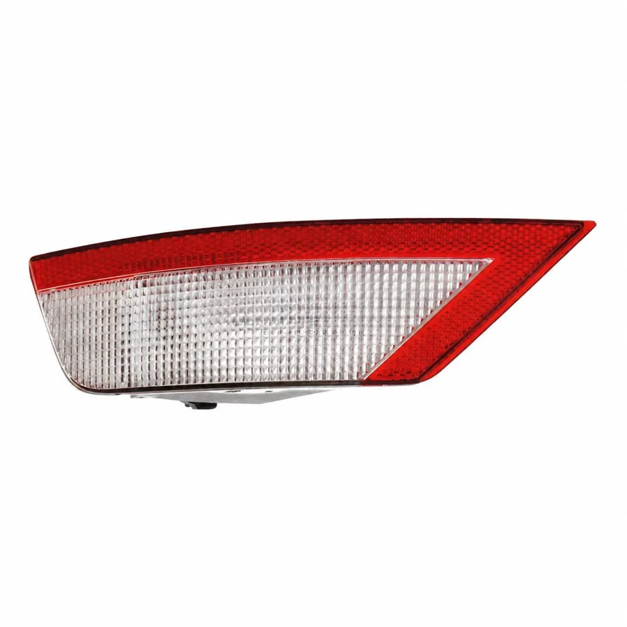 Ford Focus Left P21W Reverse Light (2008–2012) — photograph 2