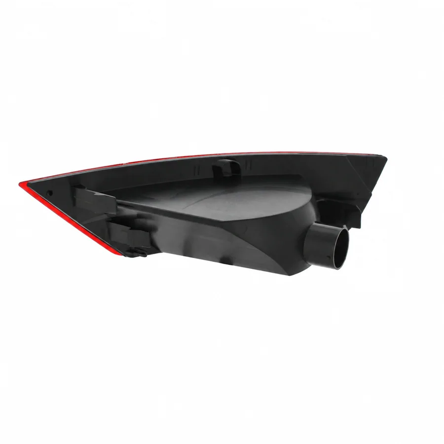 Ford Focus Left P21W Reverse Light (2008–2012) — photograph 3