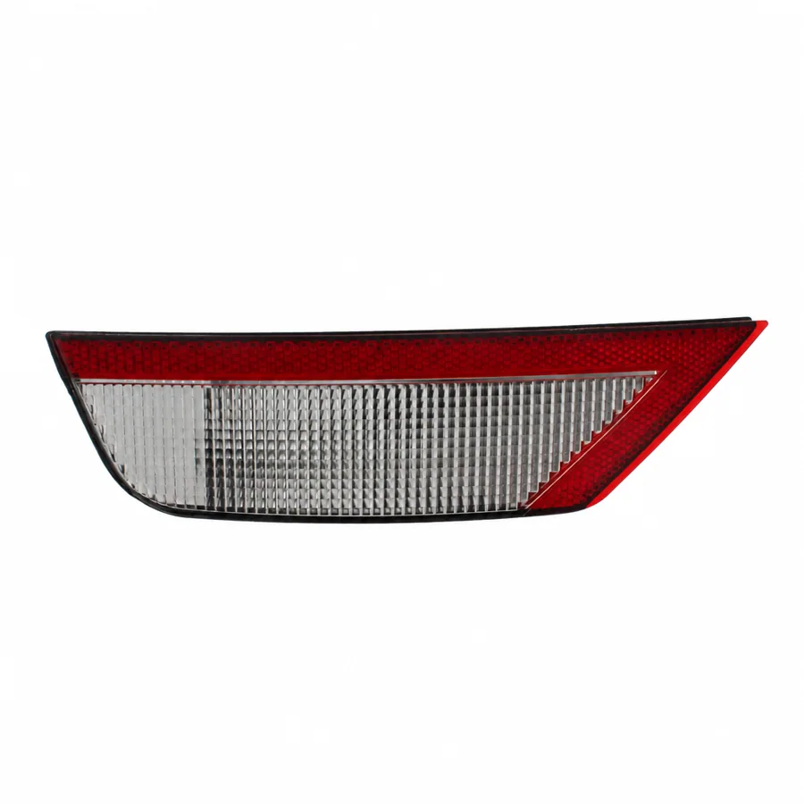 Ford Focus Left P21W Reverse Light (2008–2012)