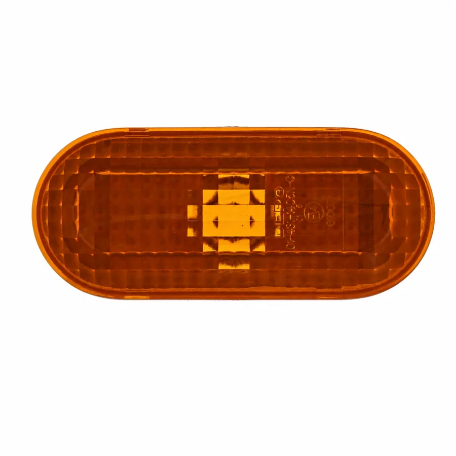 Ford Focus Left or Right Side Repeater (2003–2007)