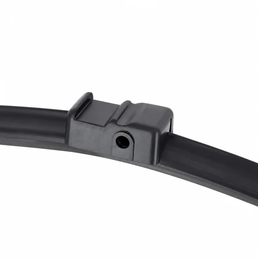 Ford Focus 48 cm Exact Fit Aero Blade Wiper Blade (2003–2007) — photograph 2