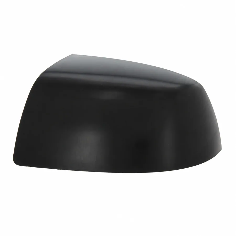 Ford Fusion Left Mirror Cover (2006–2012) — photograph 2