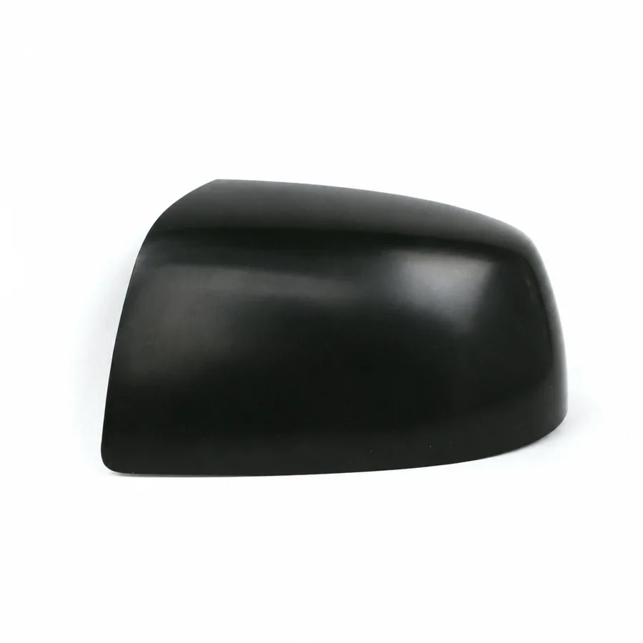 Ford Fusion Left Mirror Cover (2006–2012)