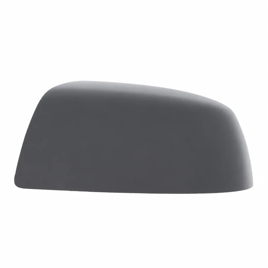 Ford Fusion Left Primed Mirror Cover (2006–2012)