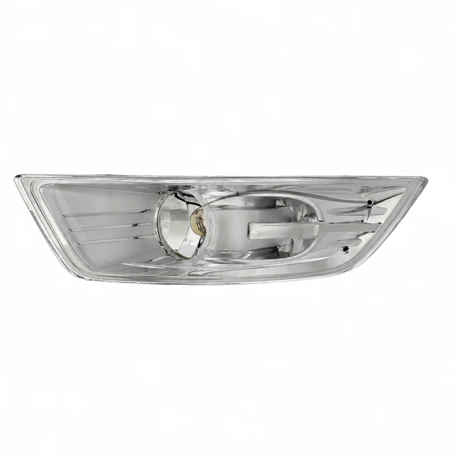 Ford Galaxy Left Non-LED Front Fog Light and Daytime Running Light (2010–2016)