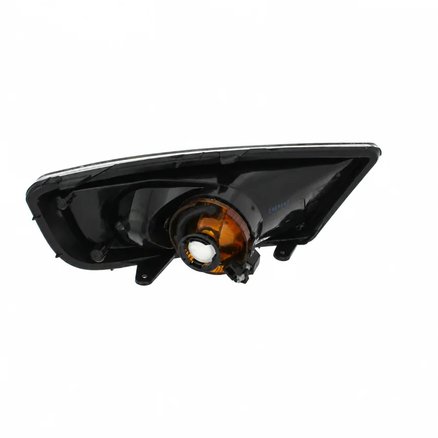 Ford Galaxy Left Non-LED Front Fog Light (2006–2011) — photograph 3