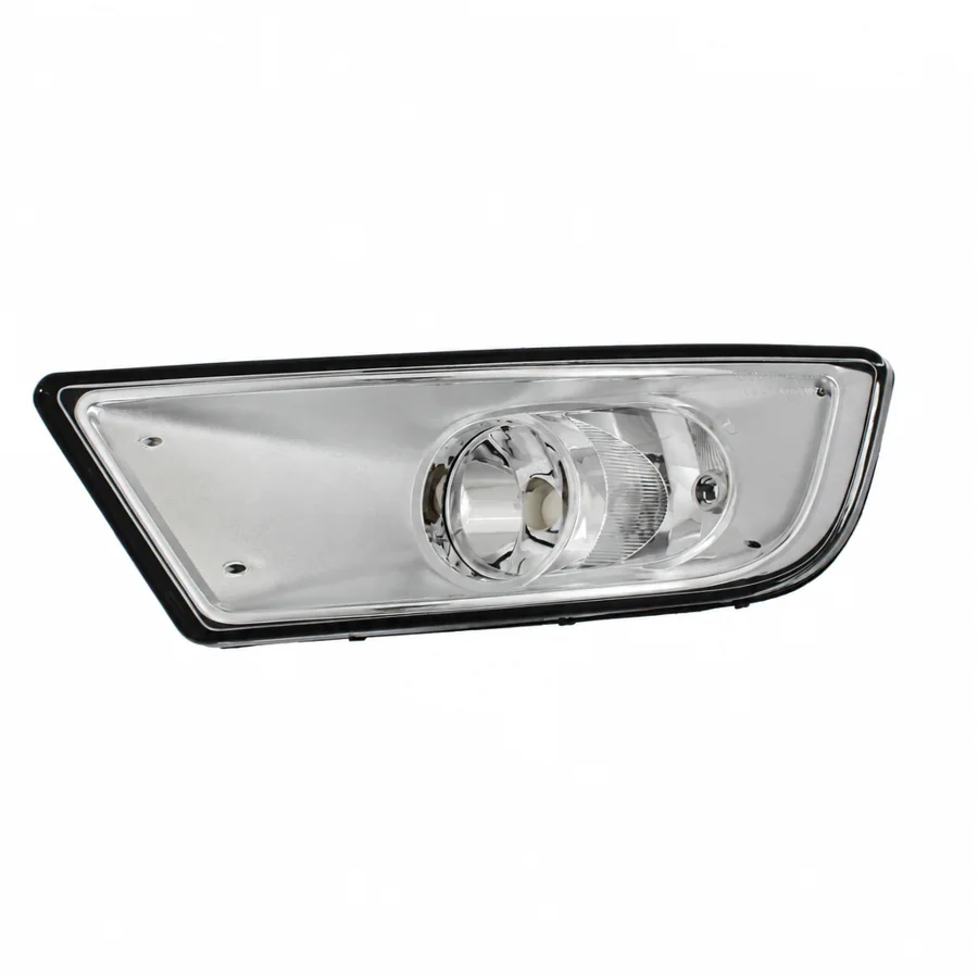 Ford Galaxy Left Non-LED Front Fog Light (2006–2011)