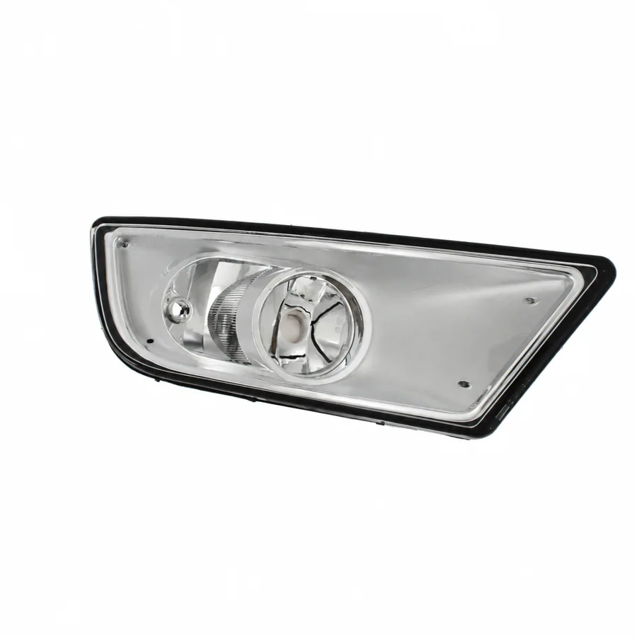 Ford Galaxy Right Non-LED Front Fog Light (2006–2011)