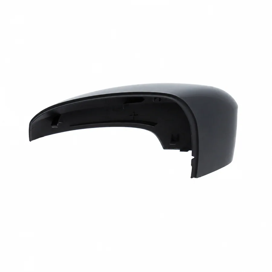 Ford Galaxy Left Primed Mirror Cover (2015–2022) — photograph 2