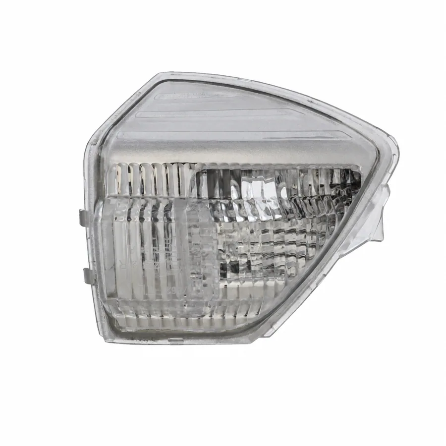 Ford Galaxy Right Clear Mirror Indicator (2006–2016)