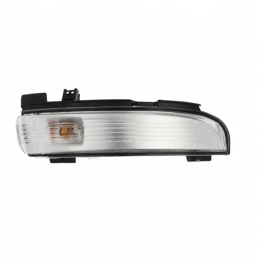 Ford Galaxy Right Clear Mirror Indicator (2015–2024)