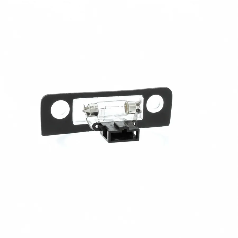 Ford Galaxy Left or Right C5W (Included) Number Plate Light (2000–2006) — photograph 2