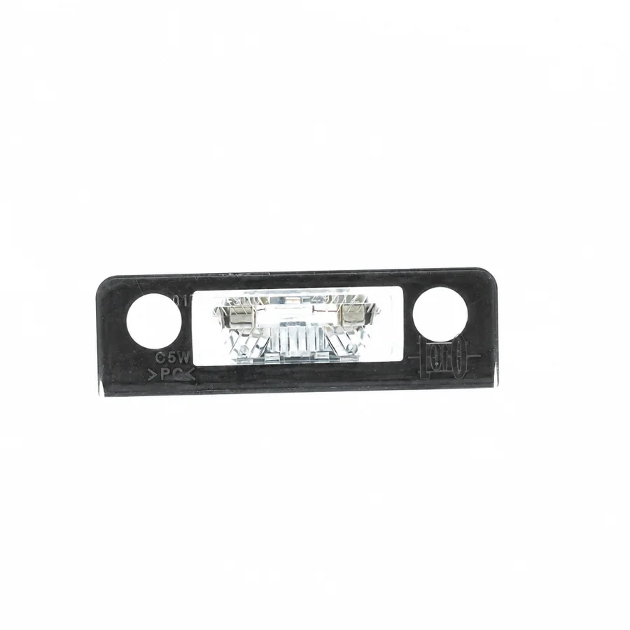 Ford Galaxy Left or Right C5W (Included) Number Plate Light (2000–2006)