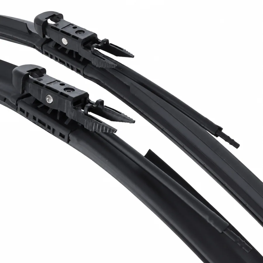 Ford Galaxy 76 & 73 cm Wiper Blade (2015–2024) — photograph 2