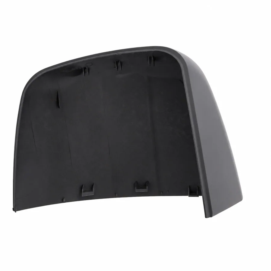 Ford Grand Tourneo Connect Left Primed Mirror Cover (2013–2019) — photograph 2