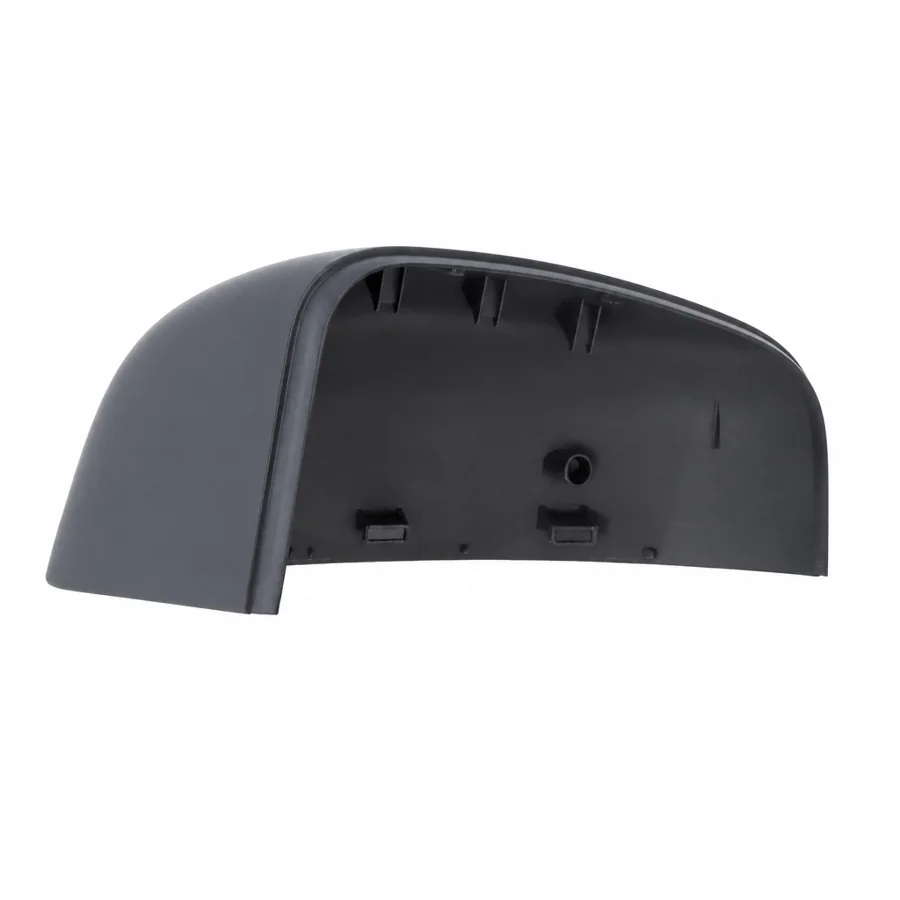 Ford Grand Tourneo Connect Right Primed Mirror Cover (2018–2022) — photograph 2